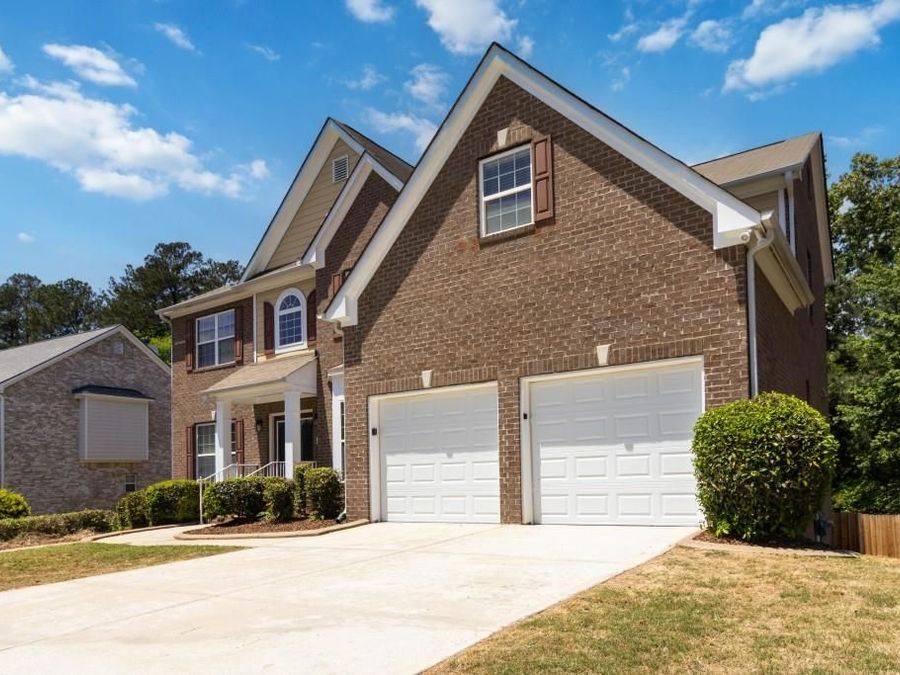 Property Image 9