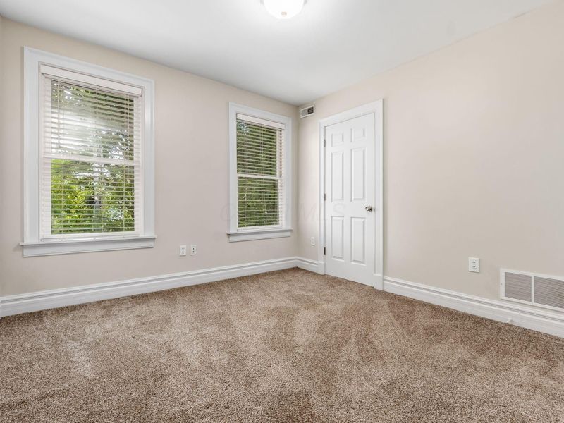 322 Hanford Street, Columbus, OH 43206 Photo 30