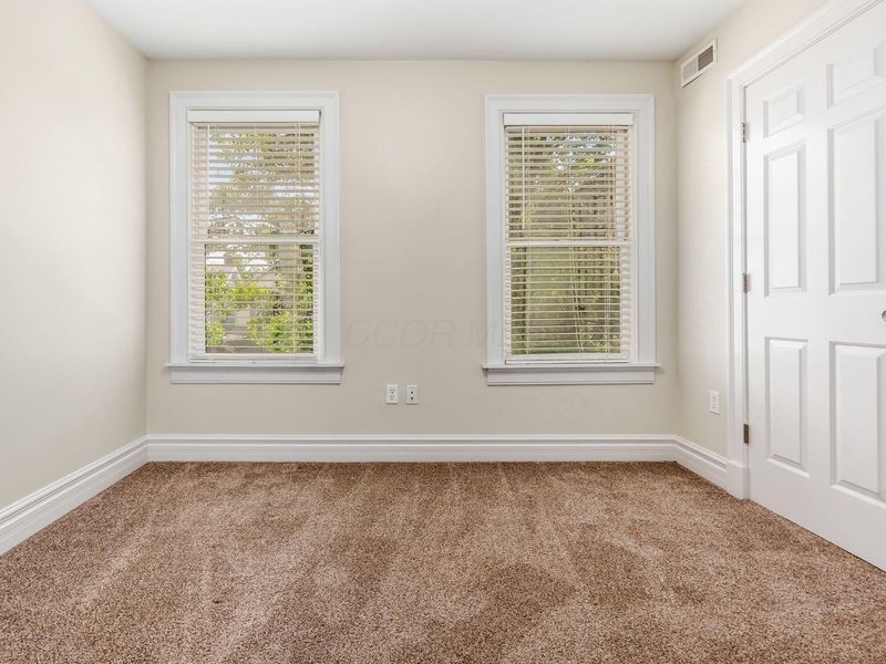322 Hanford Street, Columbus, OH 43206 Photo 31
