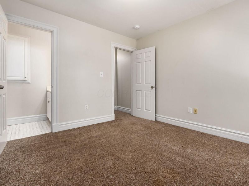 322 Hanford Street, Columbus, OH 43206 Photo 32