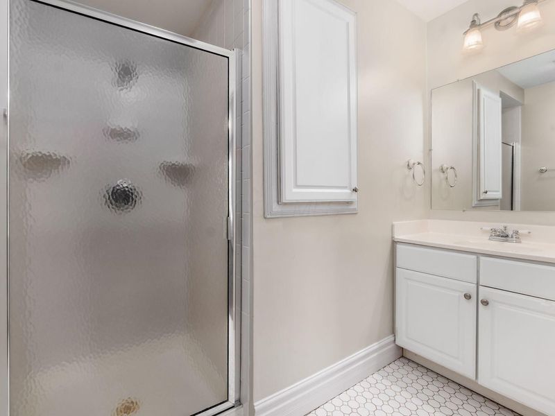 322 Hanford Street, Columbus, OH 43206 Photo 33