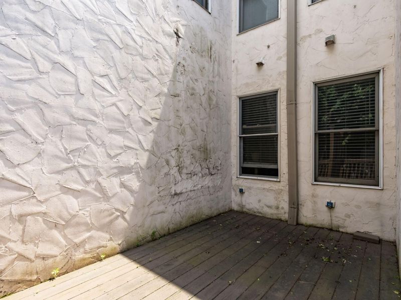 322 Hanford Street, Columbus, OH 43206 Photo 39