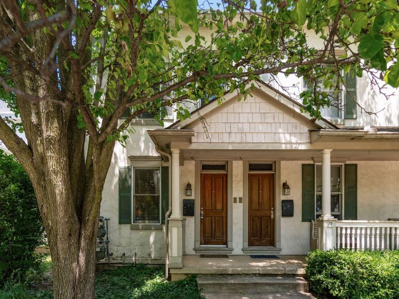 322 Hanford Street, Columbus, OH 43206 Photo 4