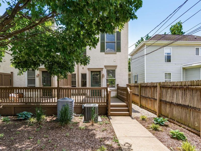 322 Hanford Street, Columbus, OH 43206 Photo 42