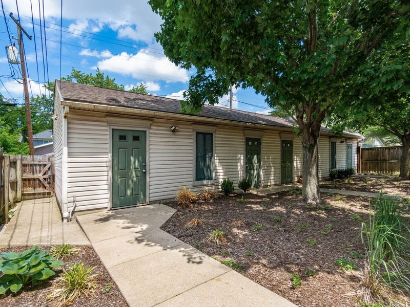 322 Hanford Street, Columbus, OH 43206 Photo 45