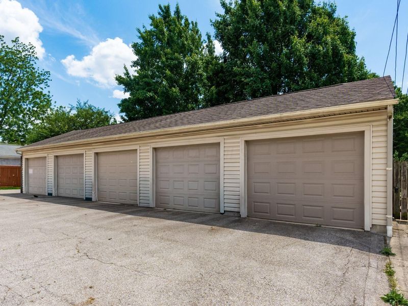 322 Hanford Street, Columbus, OH 43206 Photo 46