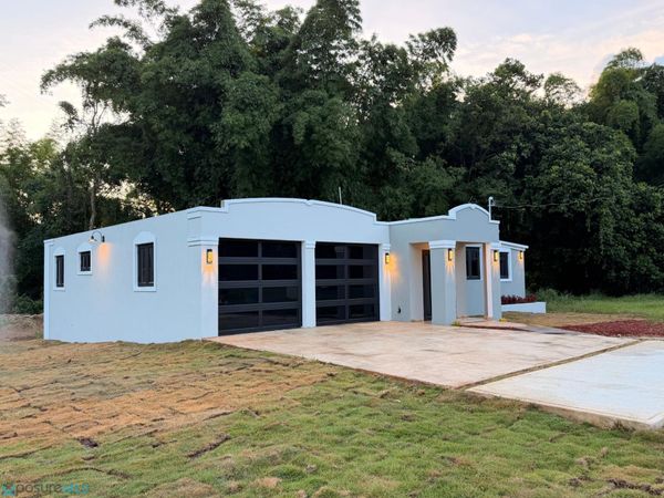 1 CALLE ISAMAR, URB HACIENDA ISAMAR, LOTE 2, BAYAM, Unit 2, Bayam?´n, PR 00956
