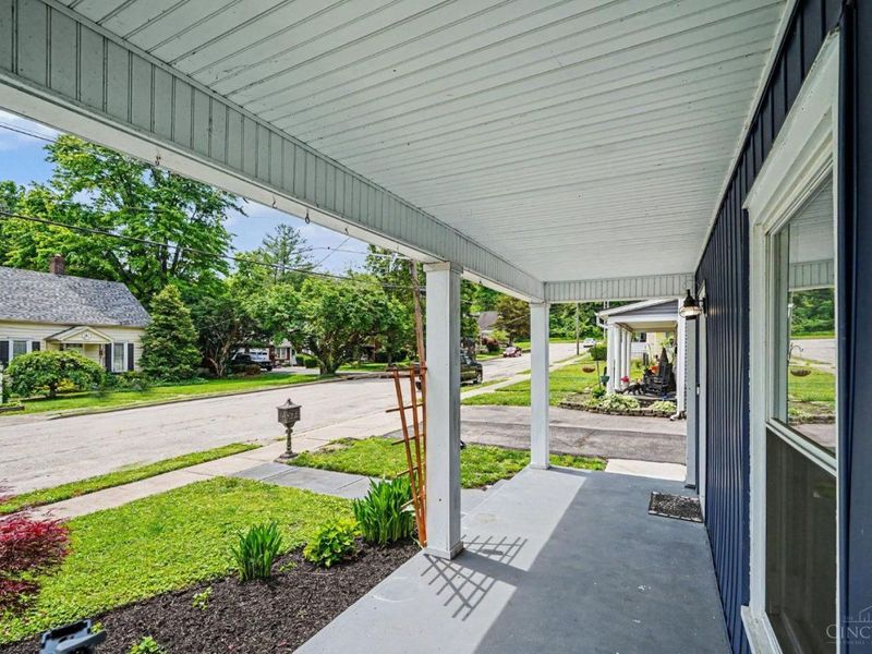 156 S 2nd Street, Williamsburg, OH 45176 Photo 6