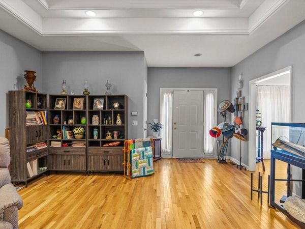 1572 Windstone Drive, Ringgold, GA 30736