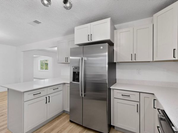 632 Jane Street NE, Albuquerque, NM 87123