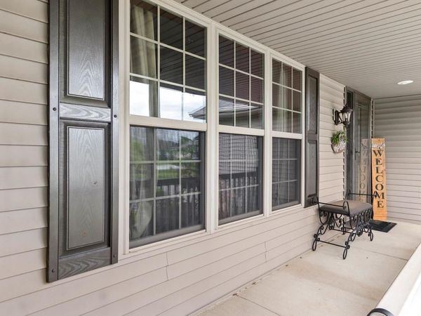 334 FALCON CIRCLE, Pulaski, WI 54162