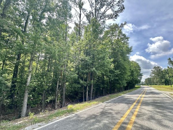 1 Highway 483 , Morton, MS 39117