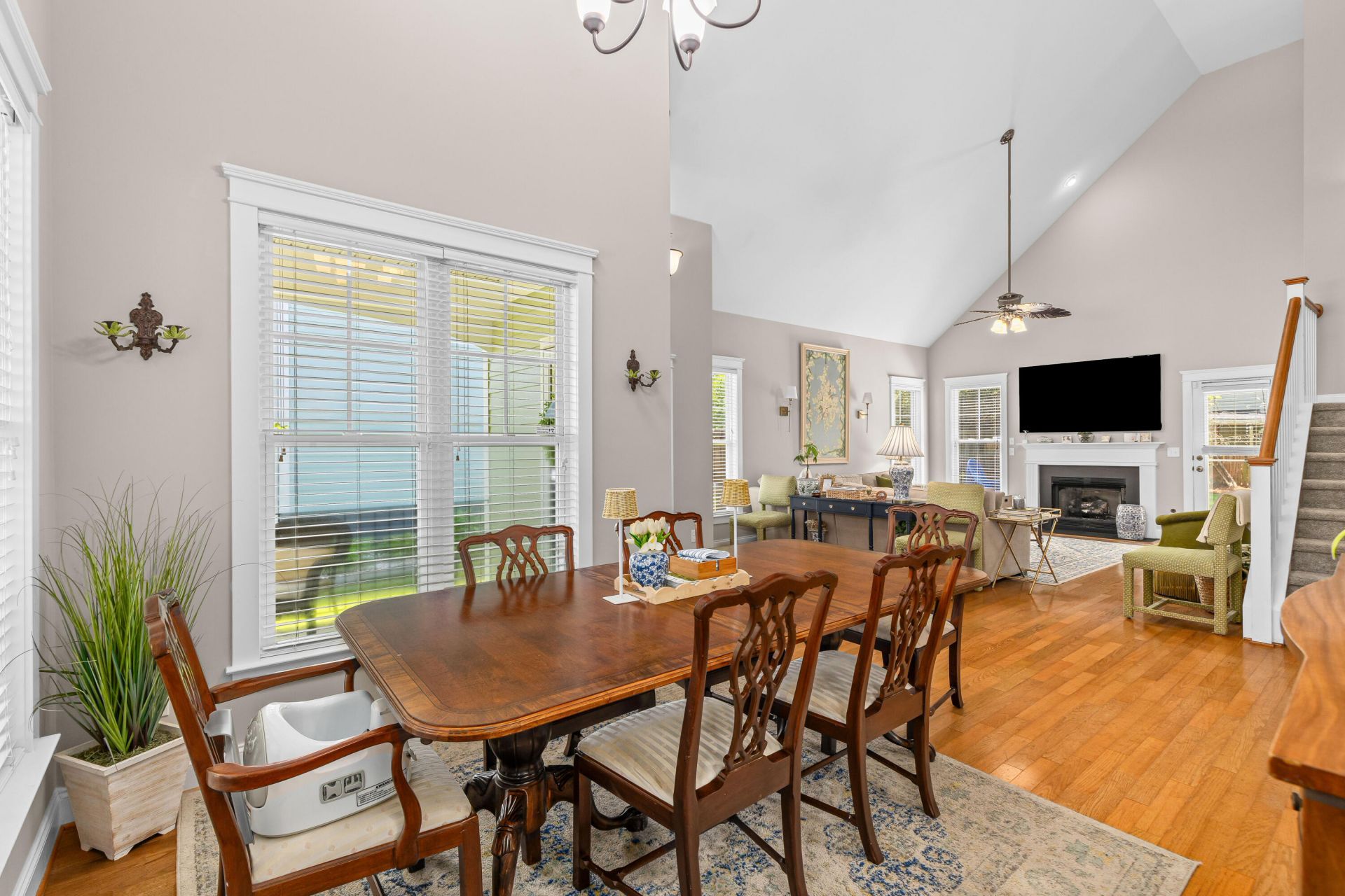 117 Marshside Drive Photo 12