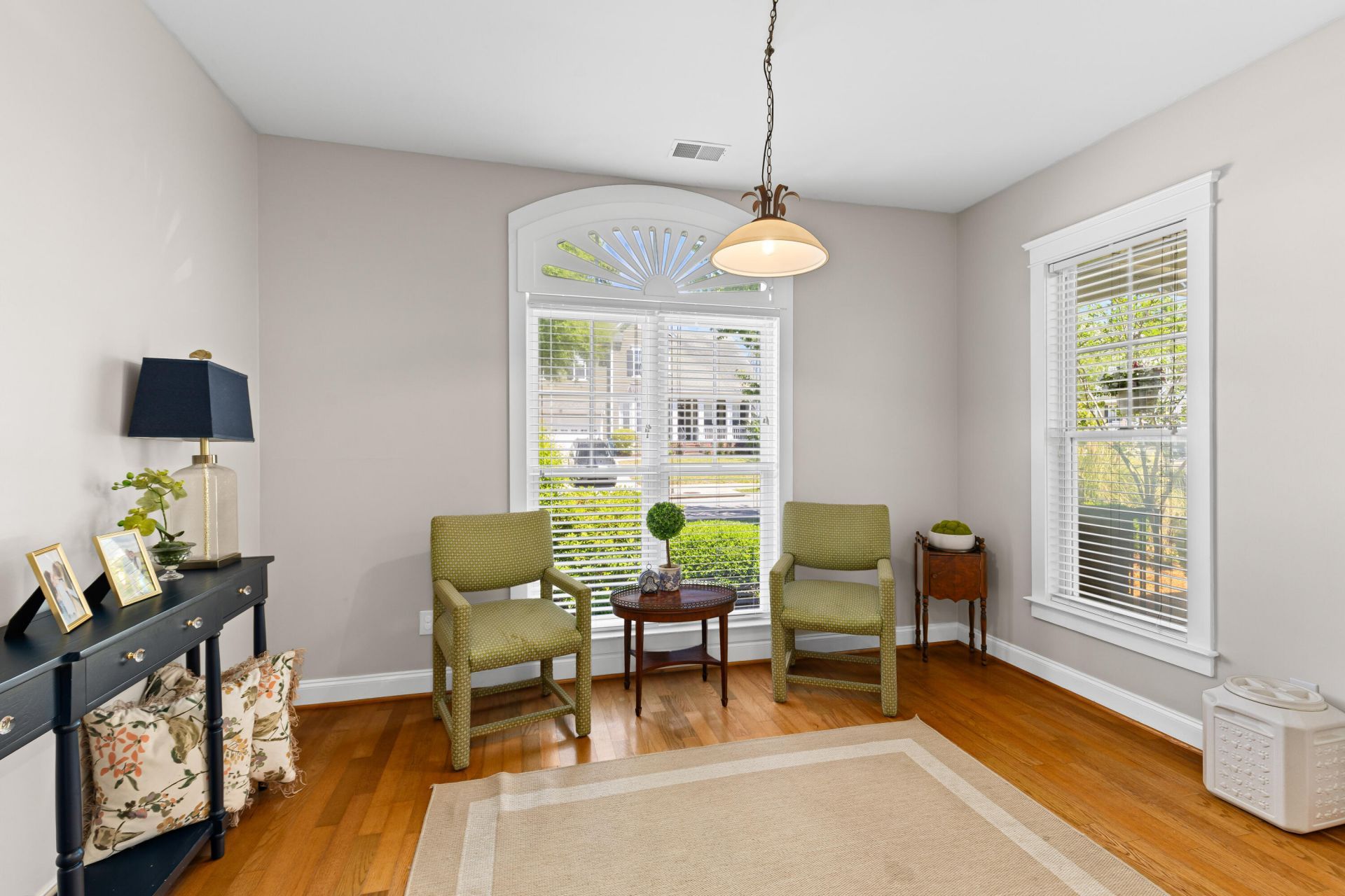 117 Marshside Drive Photo 14