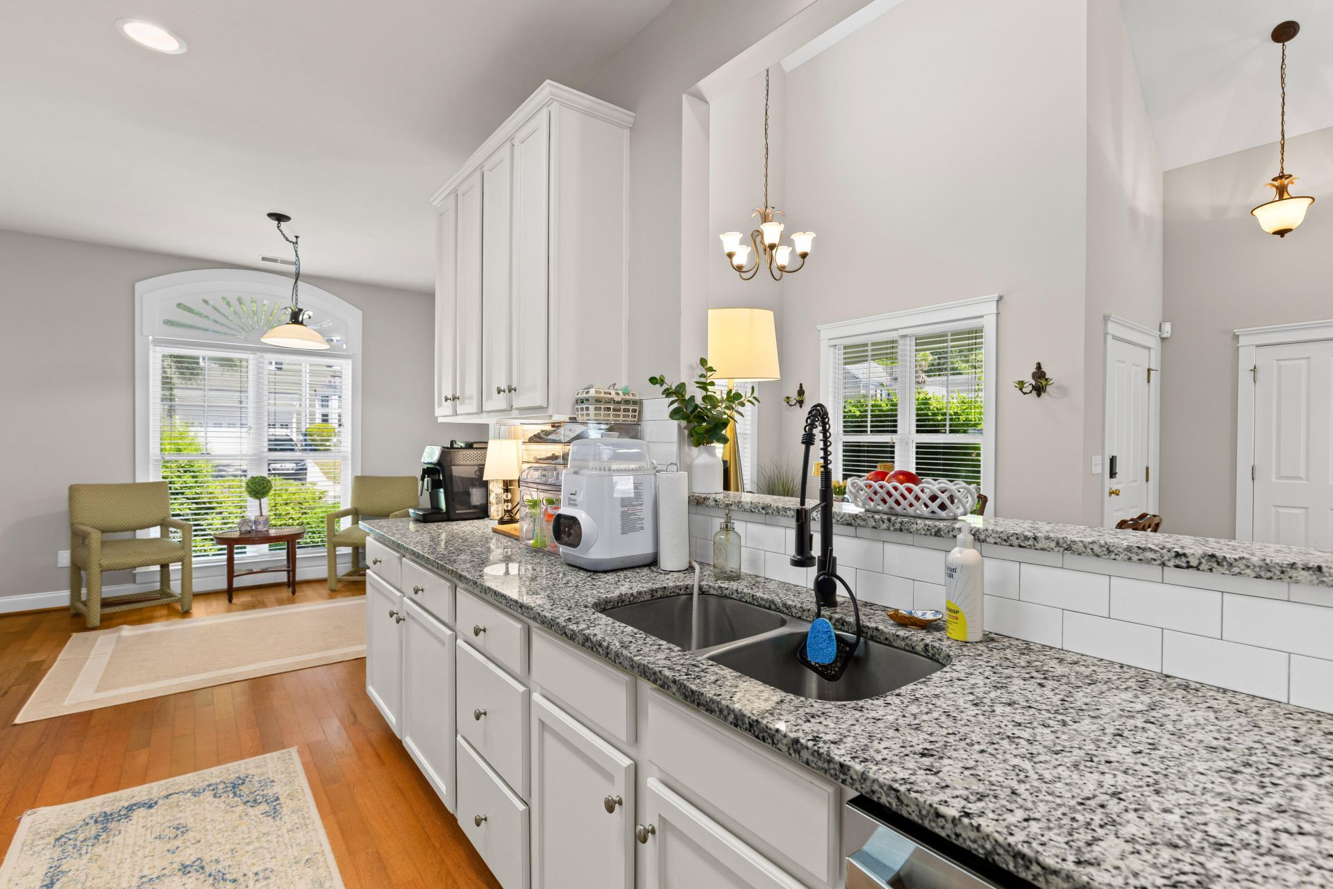 117 Marshside Drive Photo 16