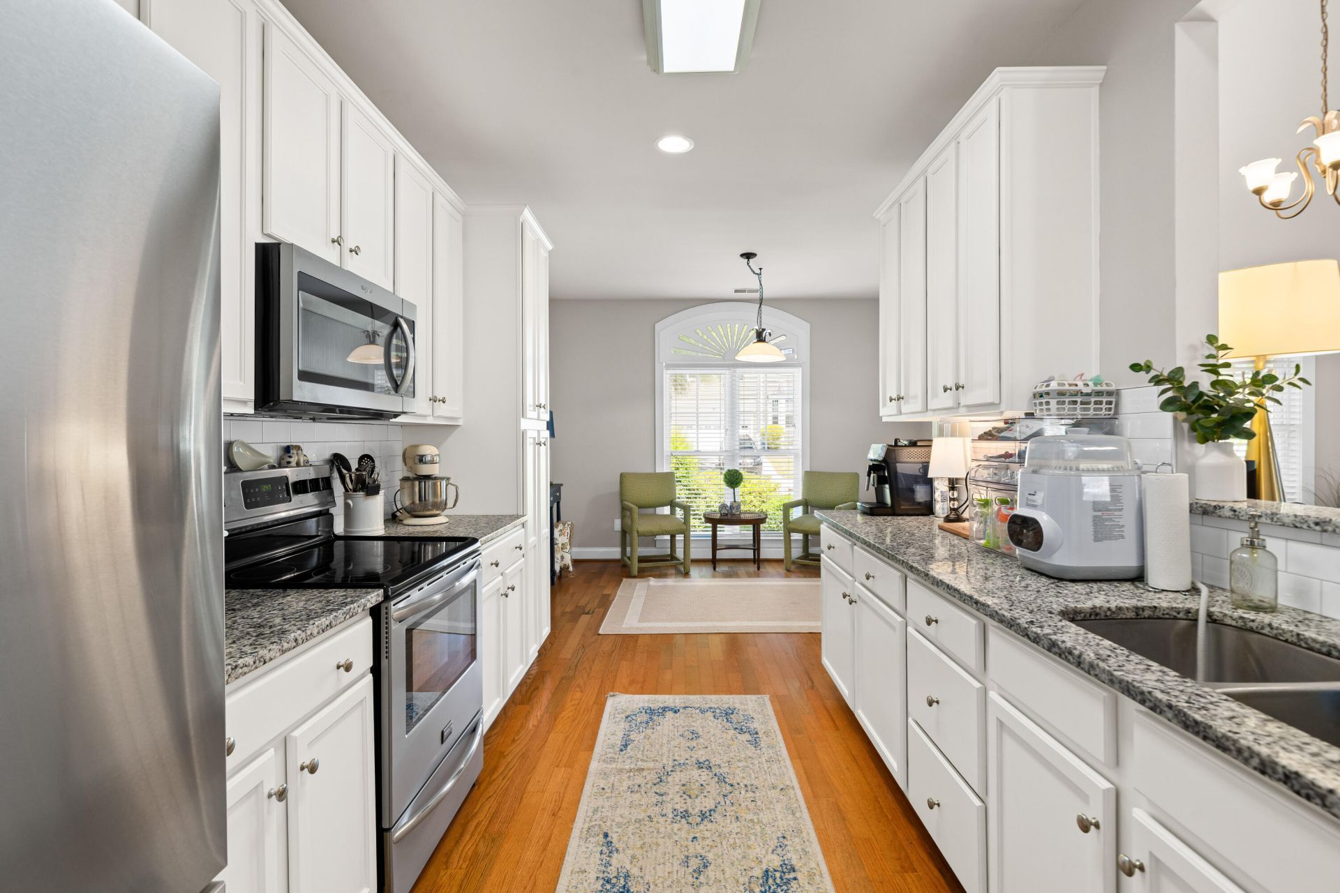117 Marshside Drive Photo 18