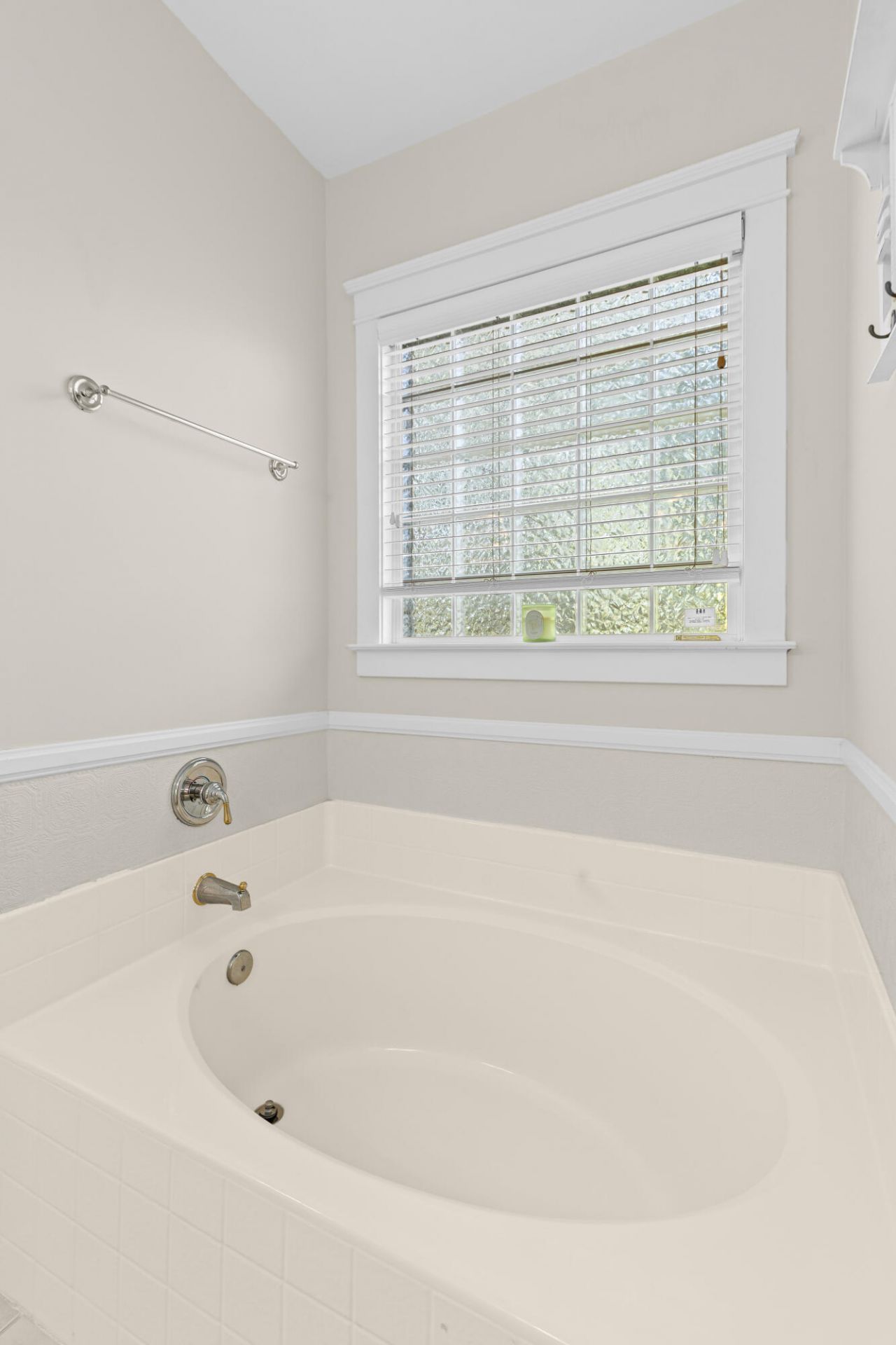 117 Marshside Drive Photo 25