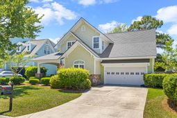 117 Marshside Drive photo 4