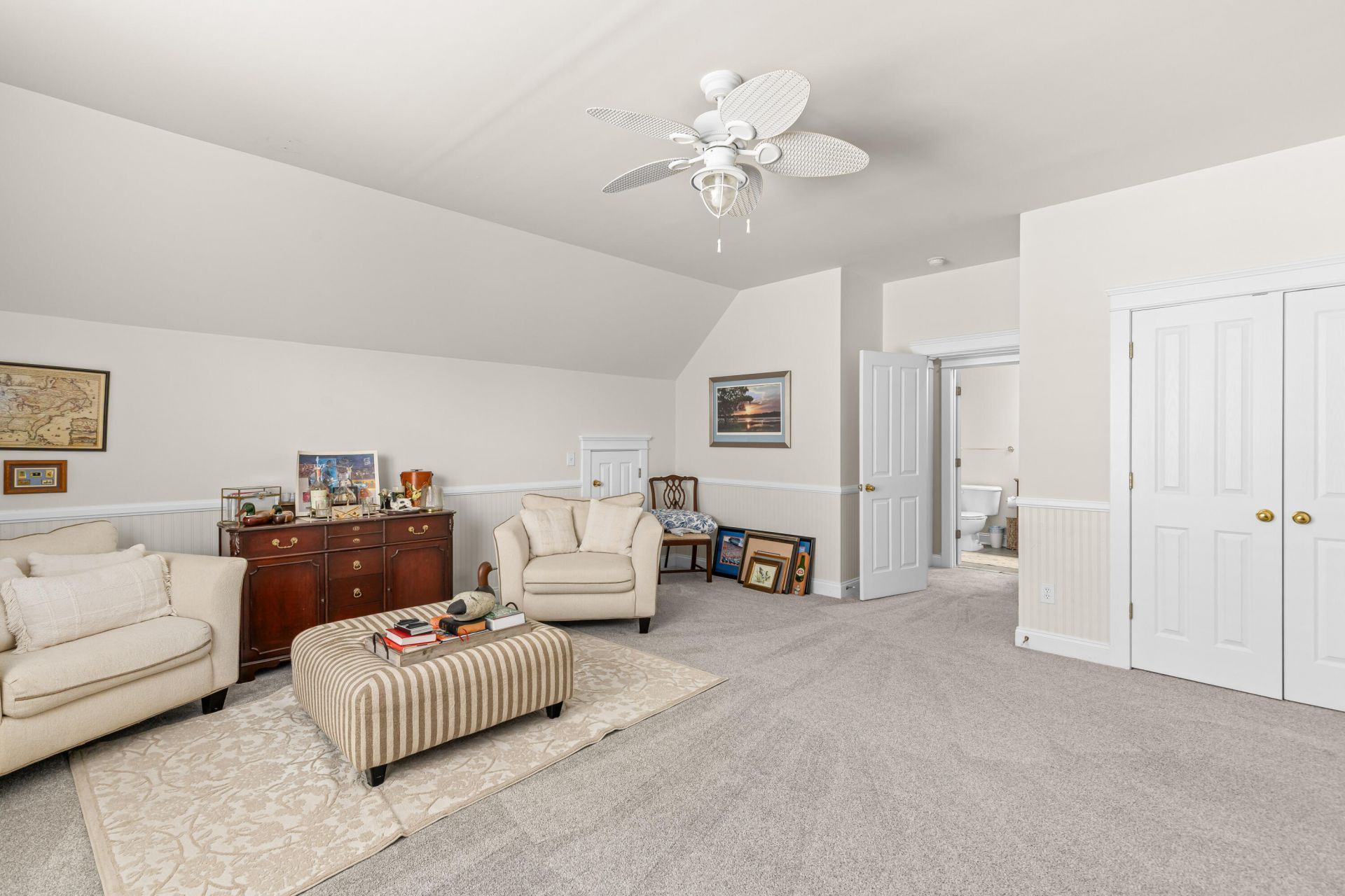 117 Marshside Drive Photo 30