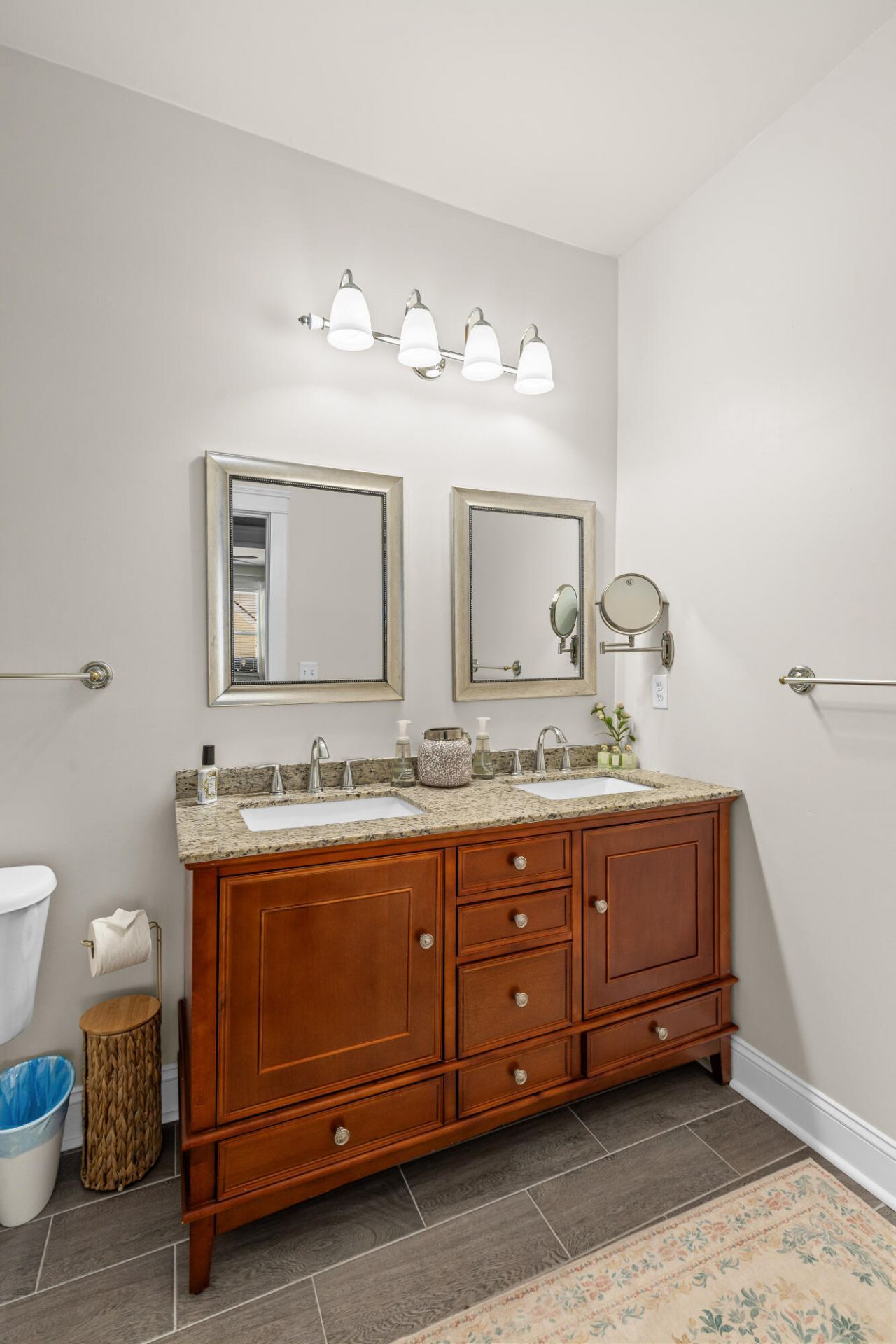 117 Marshside Drive Photo 31