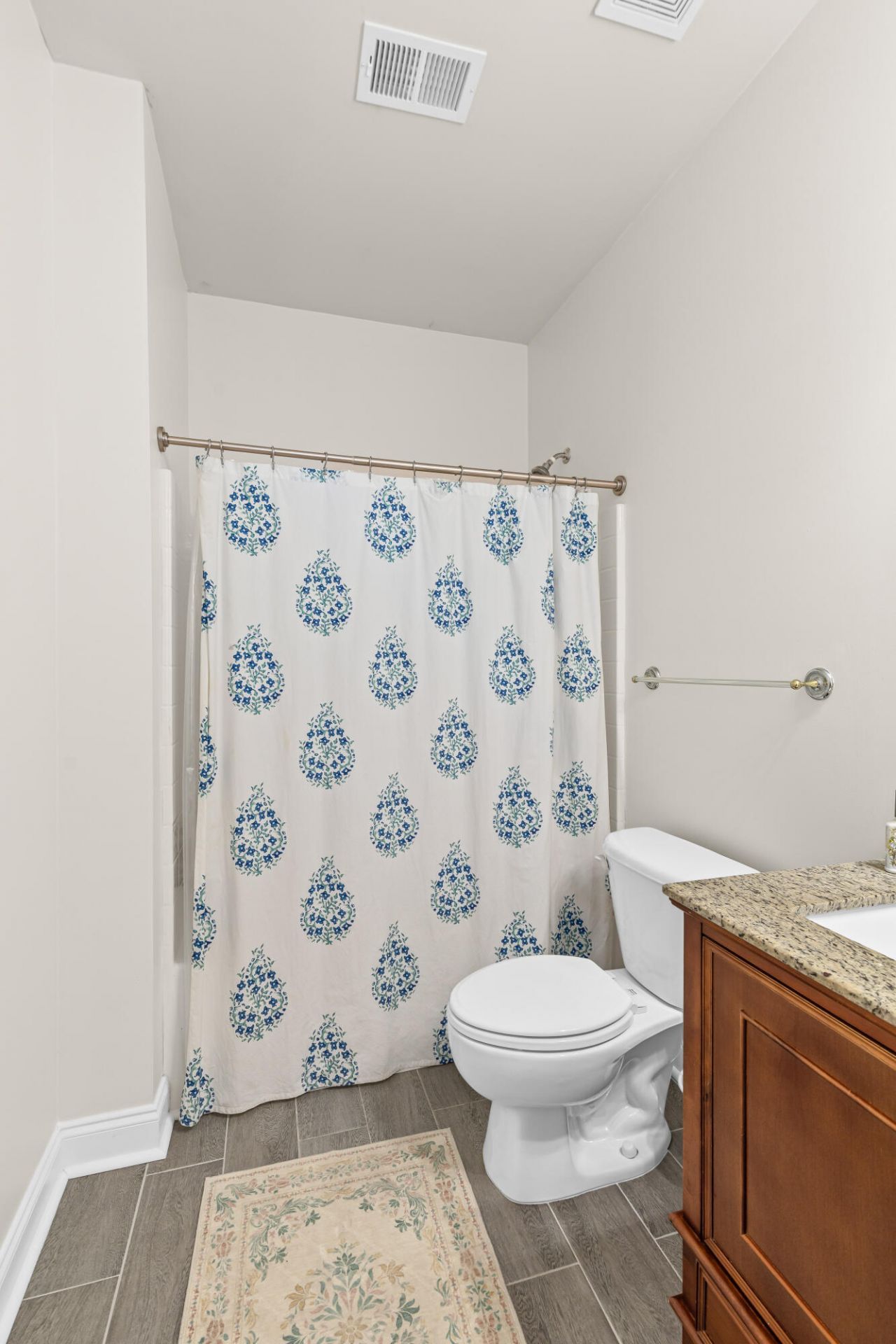 117 Marshside Drive Photo 32