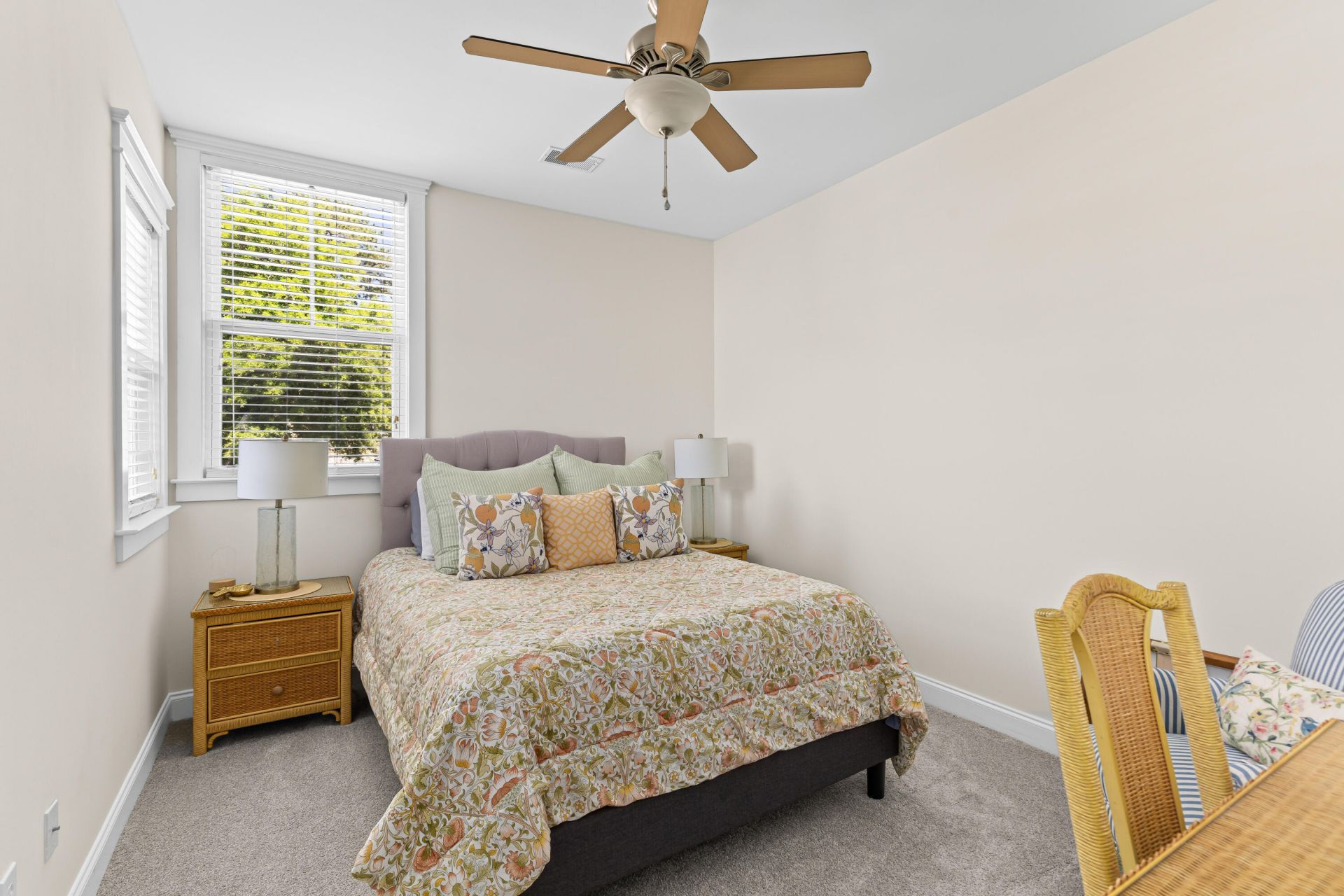 117 Marshside Drive Photo 35