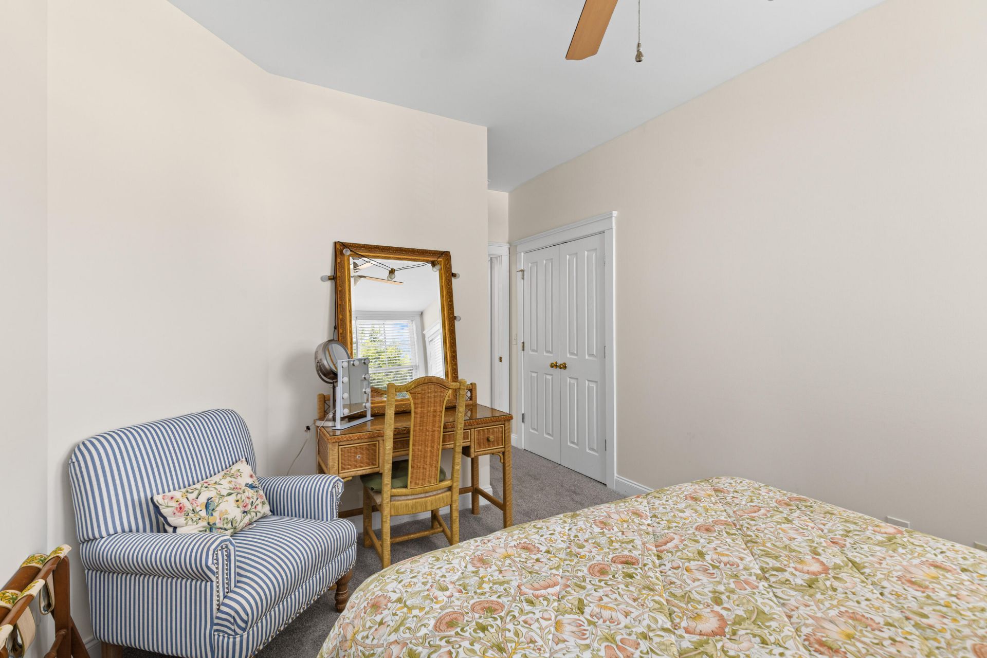 117 Marshside Drive Photo 36