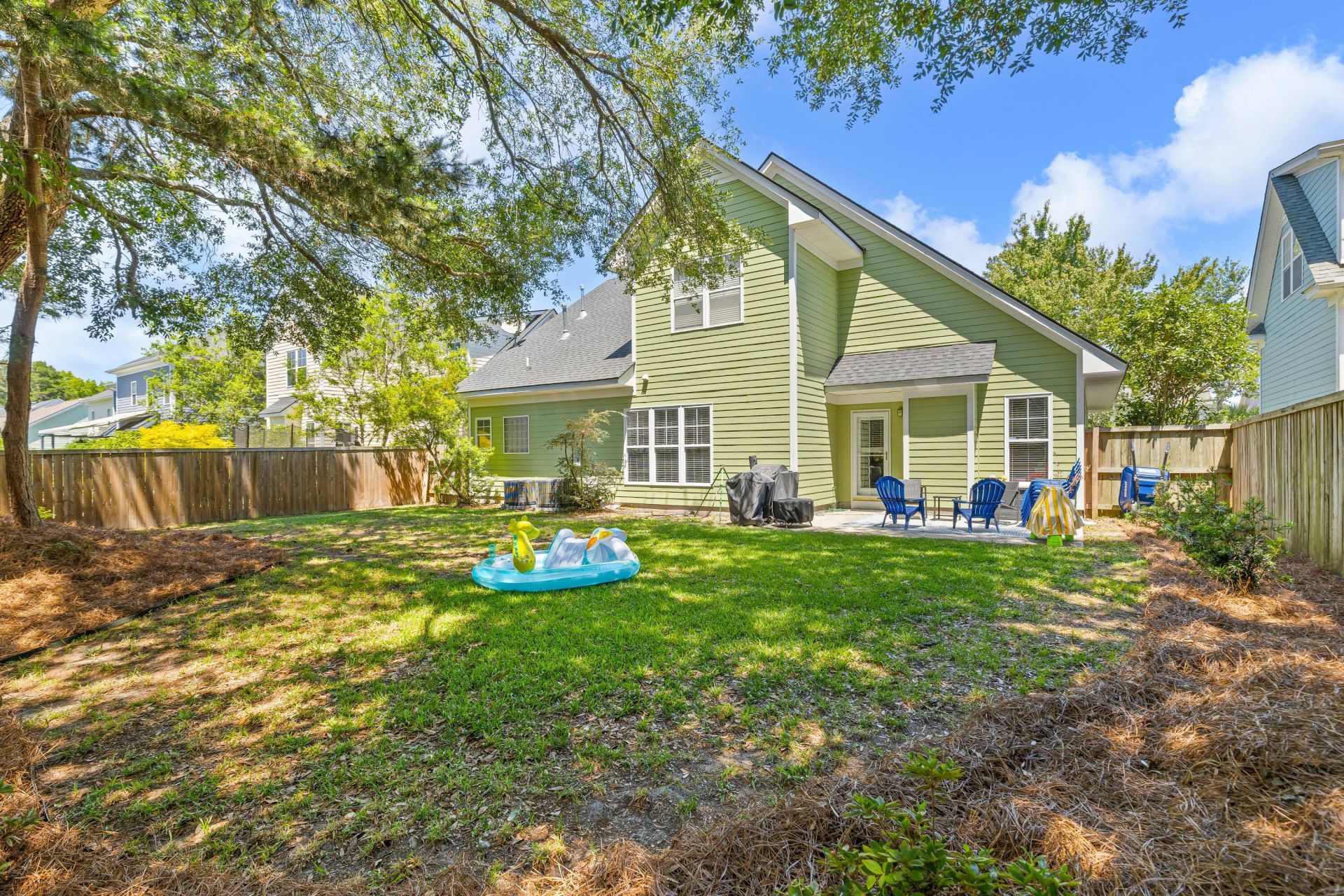 117 Marshside Drive Photo 37