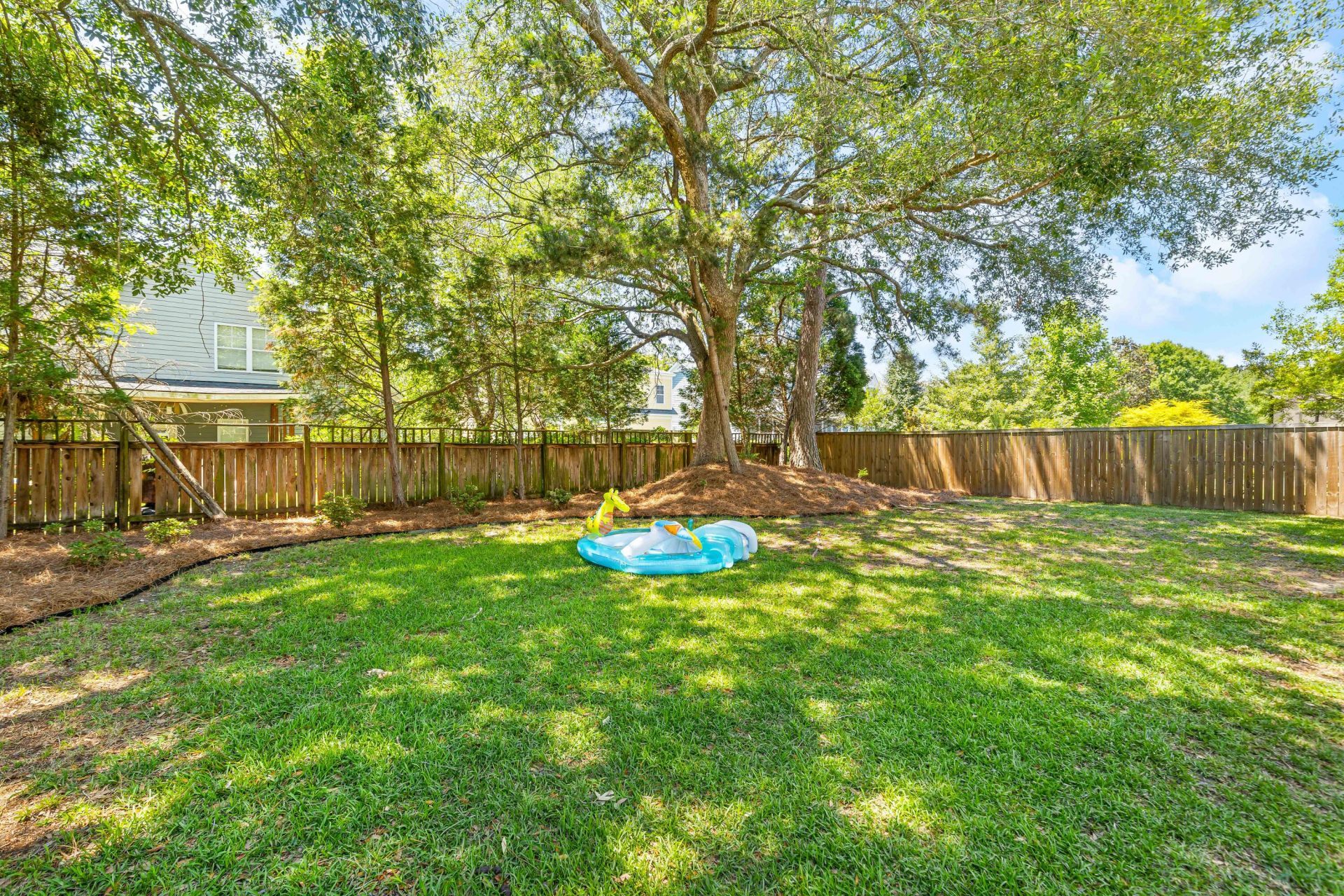 117 Marshside Drive Photo 39