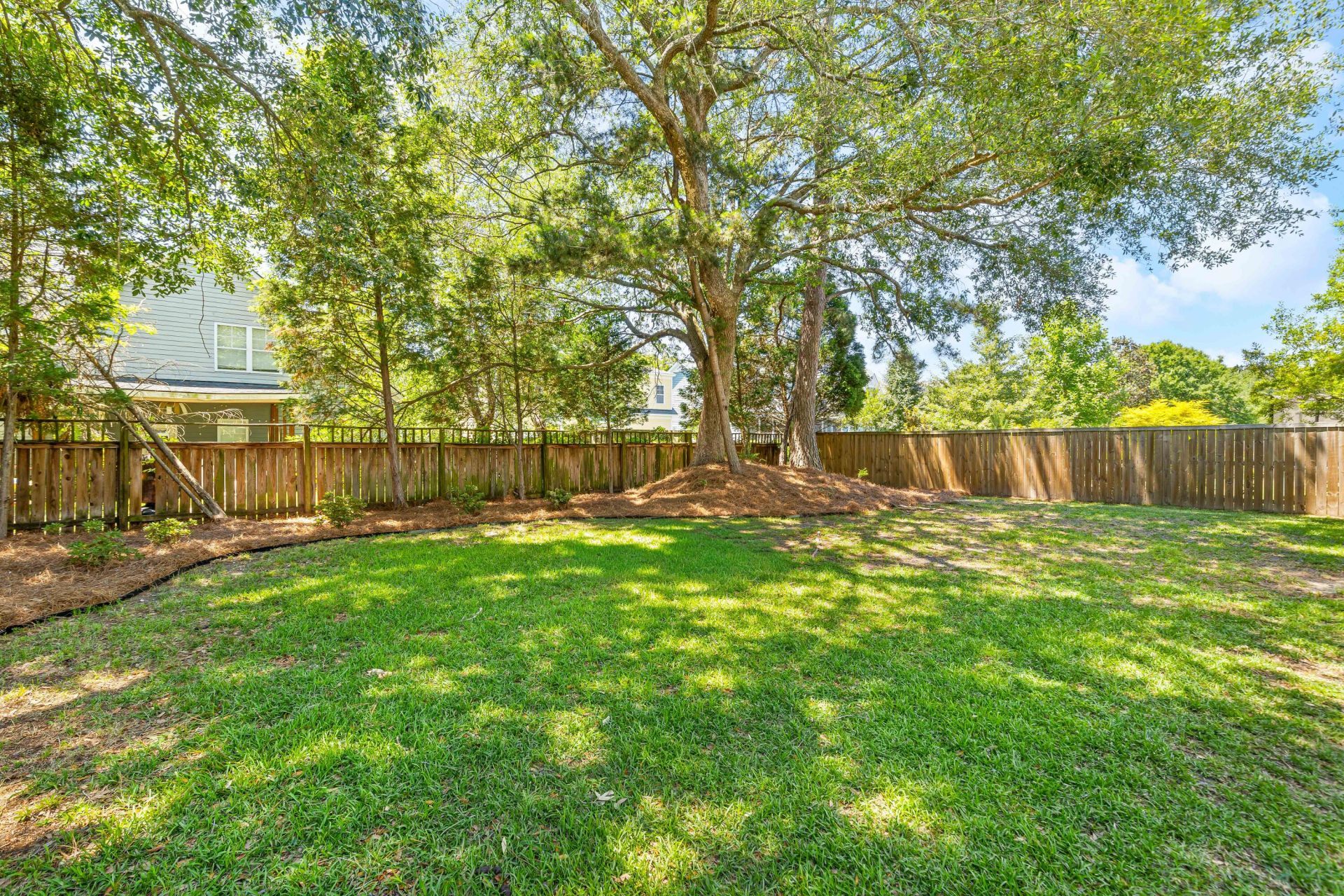 117 Marshside Drive Photo 40