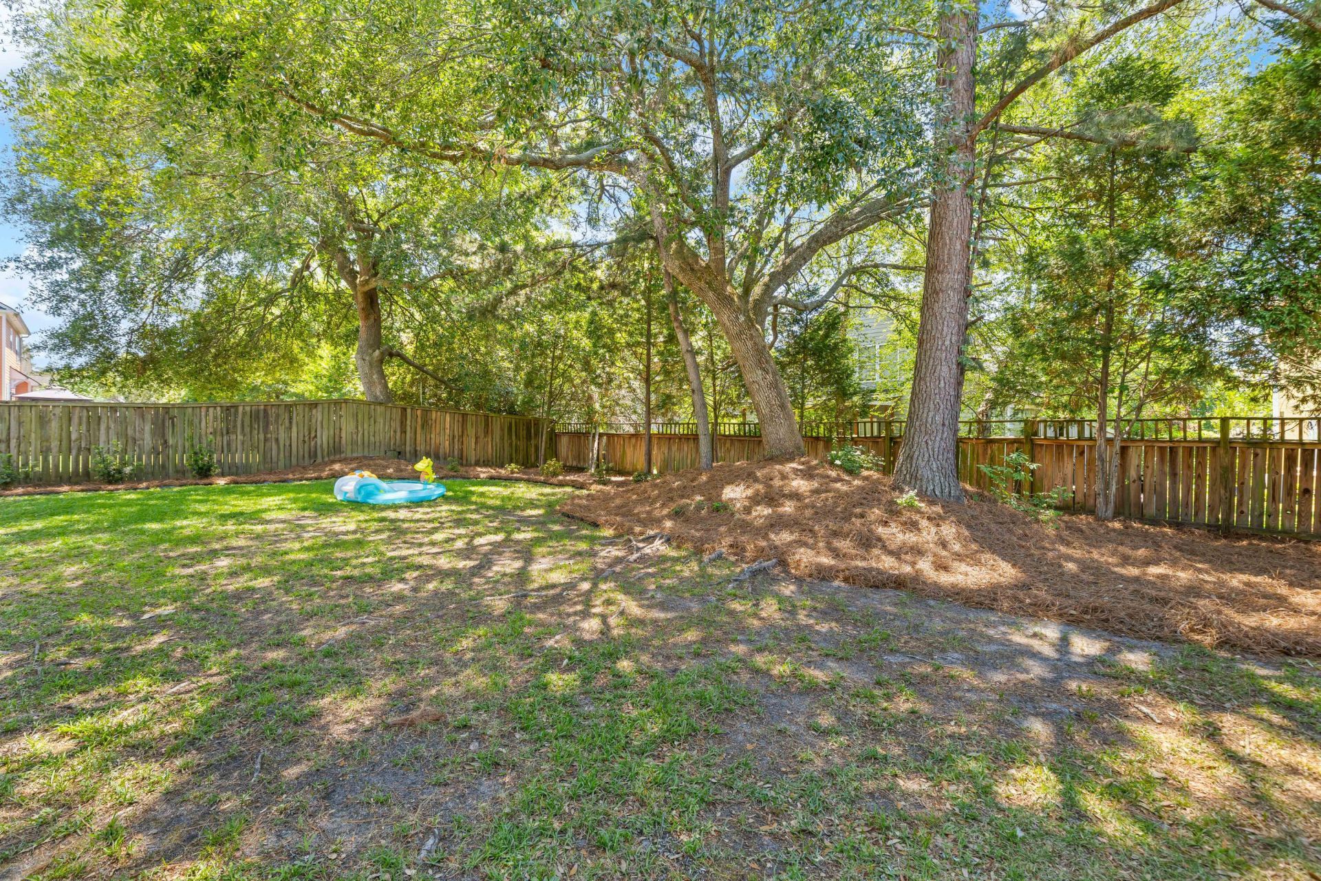 117 Marshside Drive Photo 41