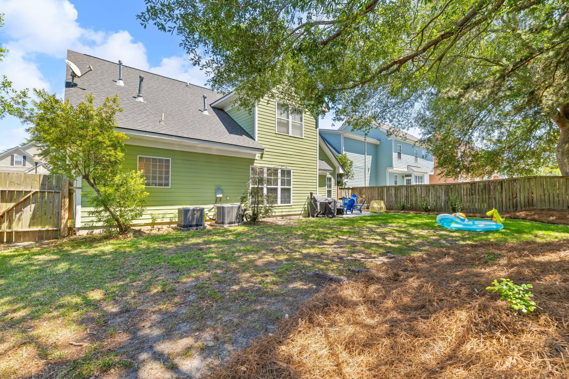 117 Marshside Drive Photo 42