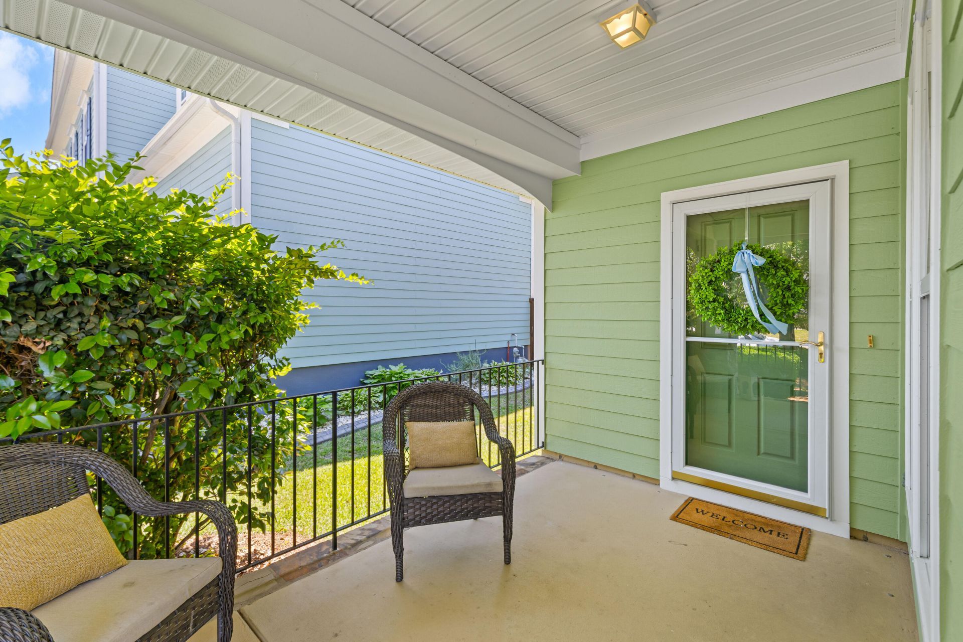 117 Marshside Drive Photo 43