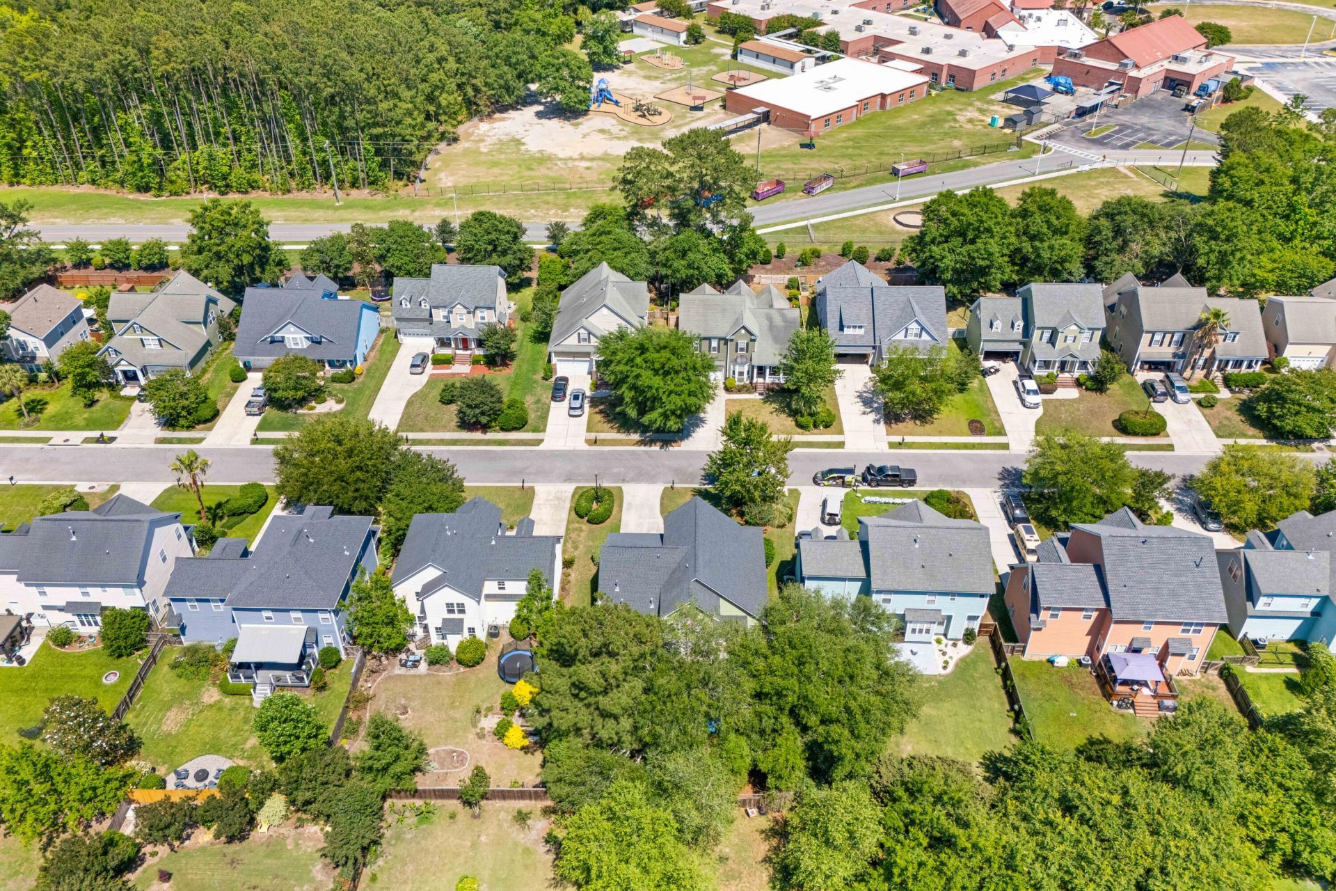 117 Marshside Drive Photo 46