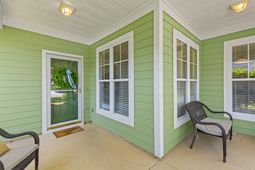 117 Marshside Drive photo 4