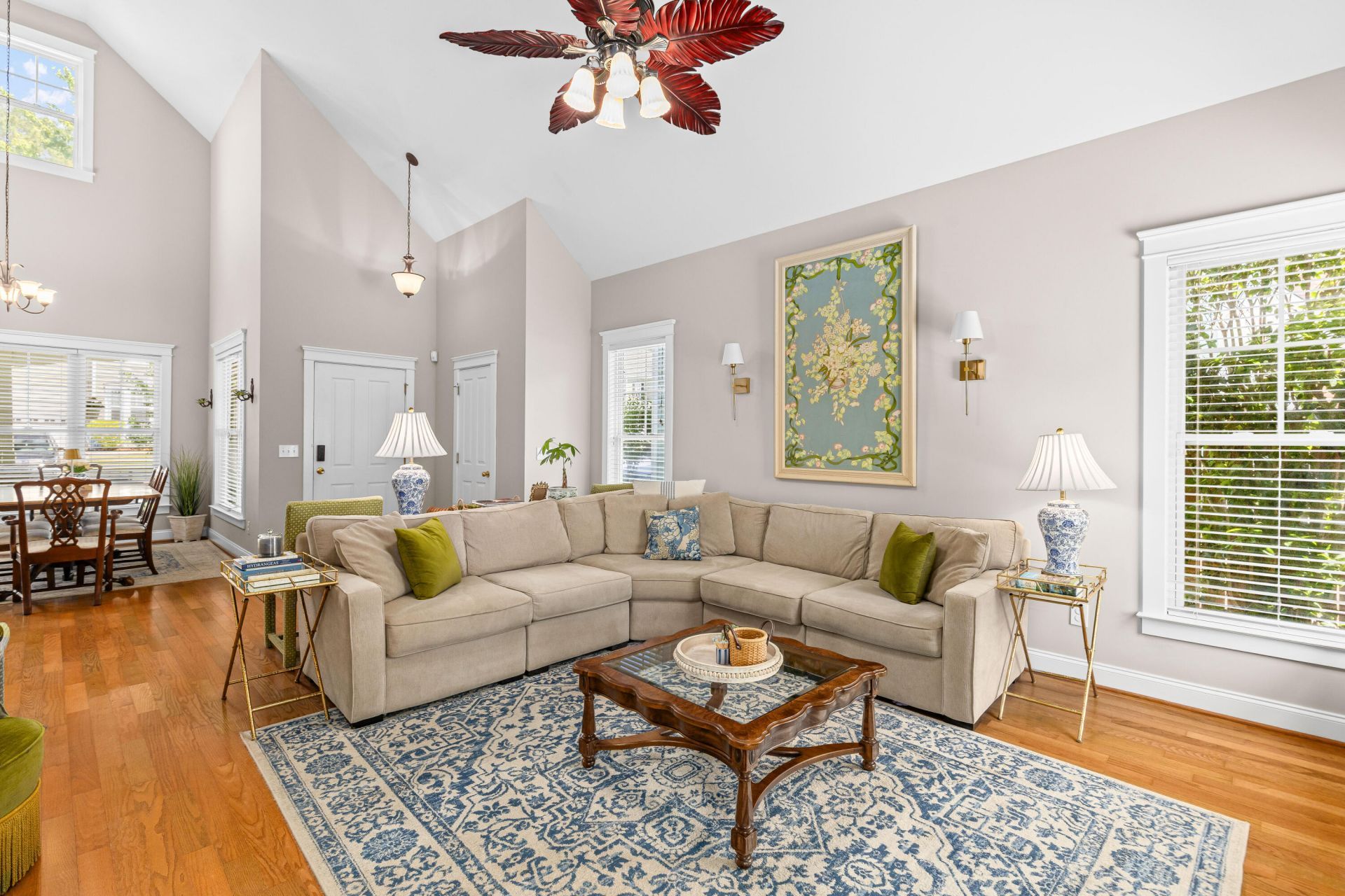 117 Marshside Drive Photo 6