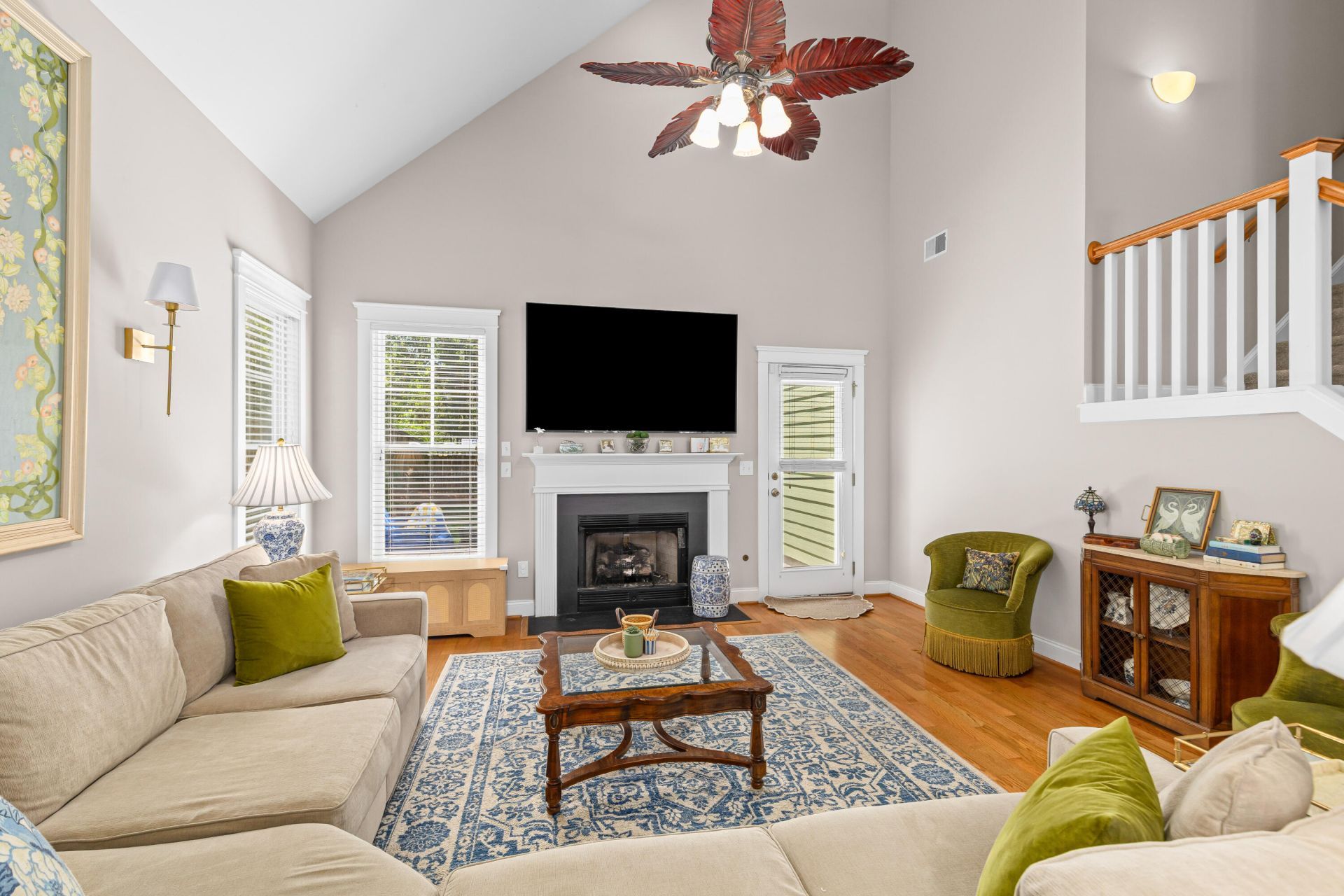 117 Marshside Drive Photo 8