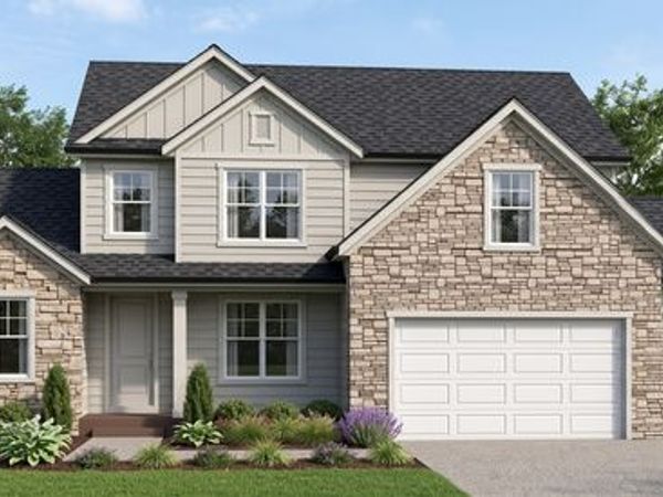 373 N 1040 E, Unit 5, Salem, UT 84653