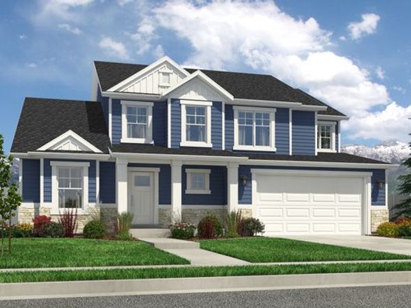 3096 E CANYON MEADOWS DR , Unit 328, Spanish Fork, UT 84660