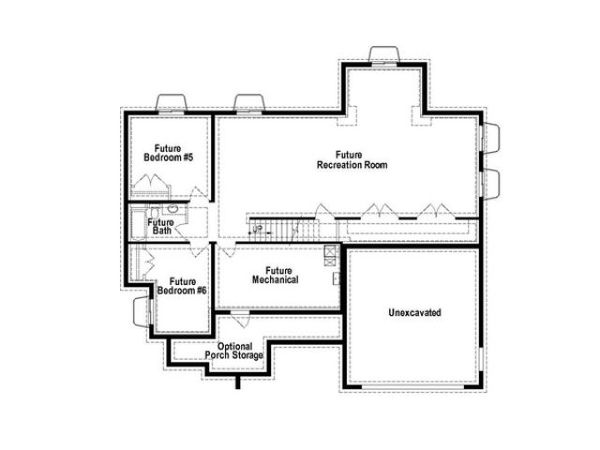 3102 E CANYON MEADOWS DR , Unit 327, Spanish Fork, UT 84660