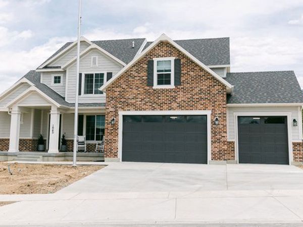 3102 E CANYON MEADOWS DR, Unit 327, Spanish Fork, UT 84660