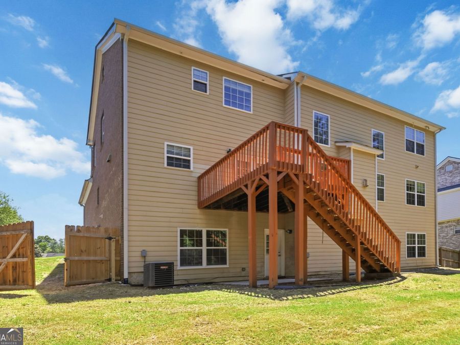 Property Image 53