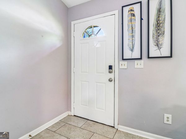 7325 Connell Road, Fairburn, GA 30213
