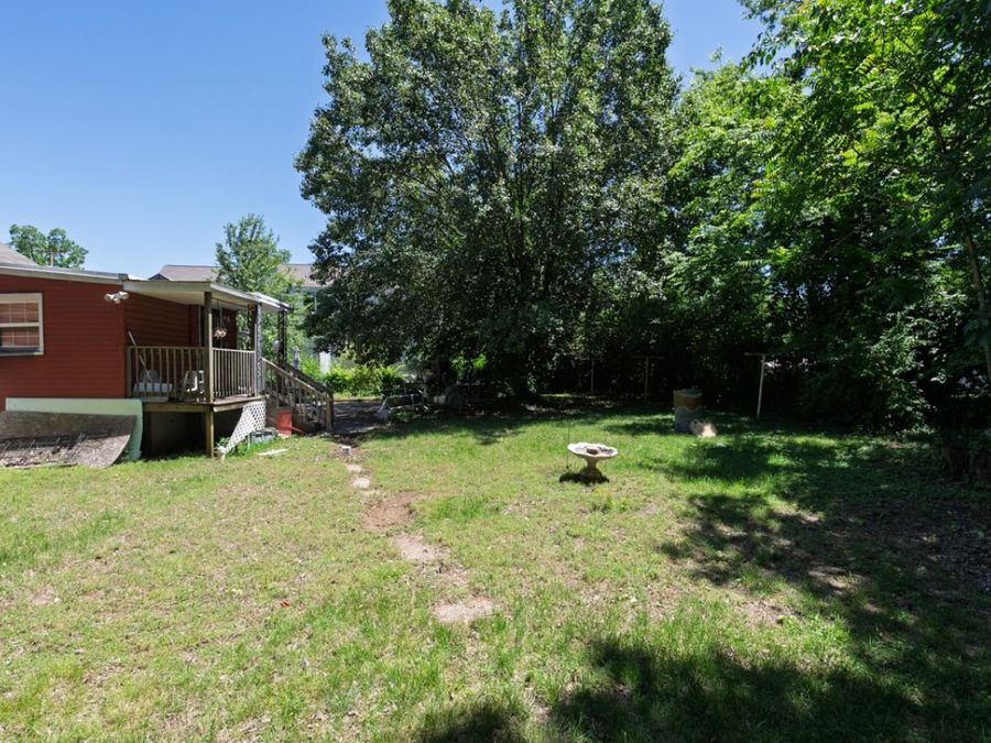 Property Image 23