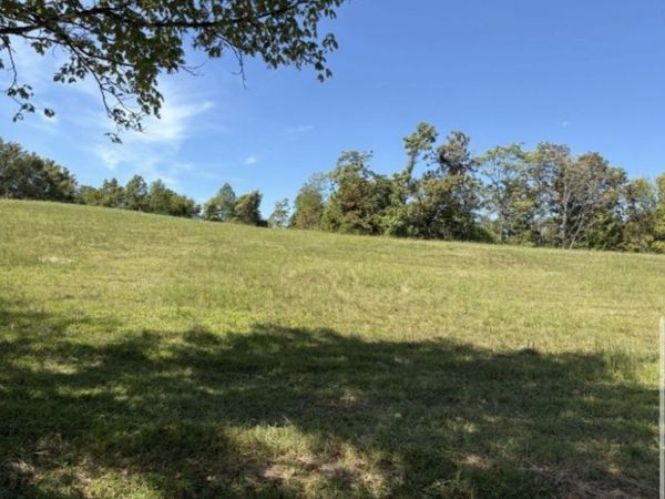 0 Davenport Lane, Unit 2, Lafayette, TN 37083