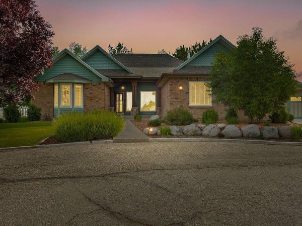 3761 N 15th Court , Grand Junction, CO 81506