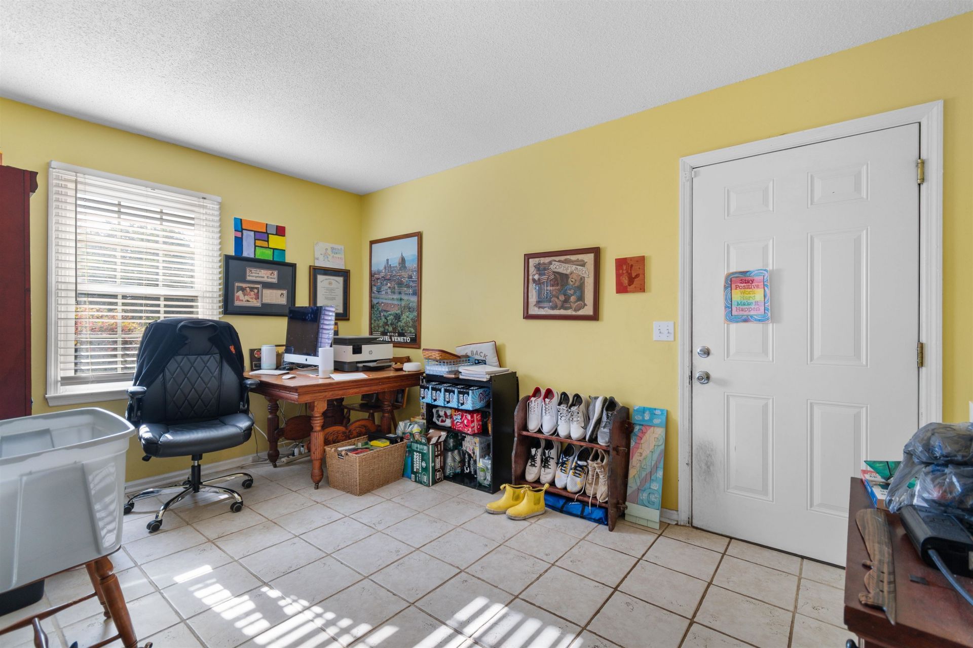 12708 Choppee Rd.  Photo 10