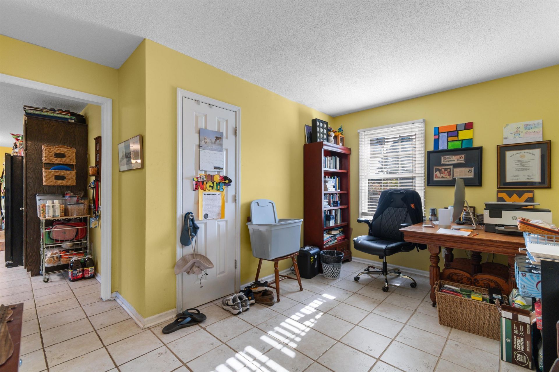 12708 Choppee Rd.  Photo 11
