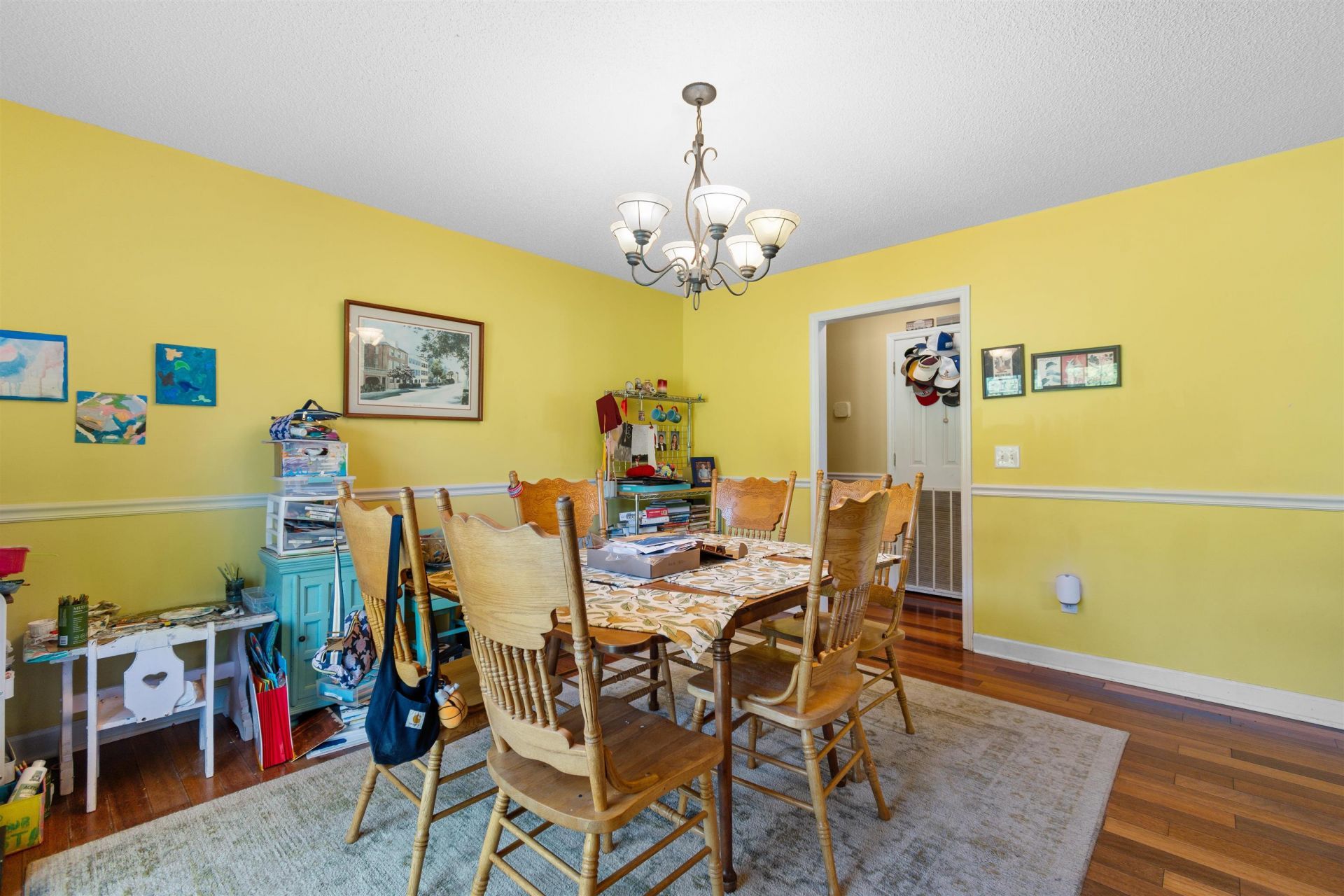 12708 Choppee Rd.  Photo 13
