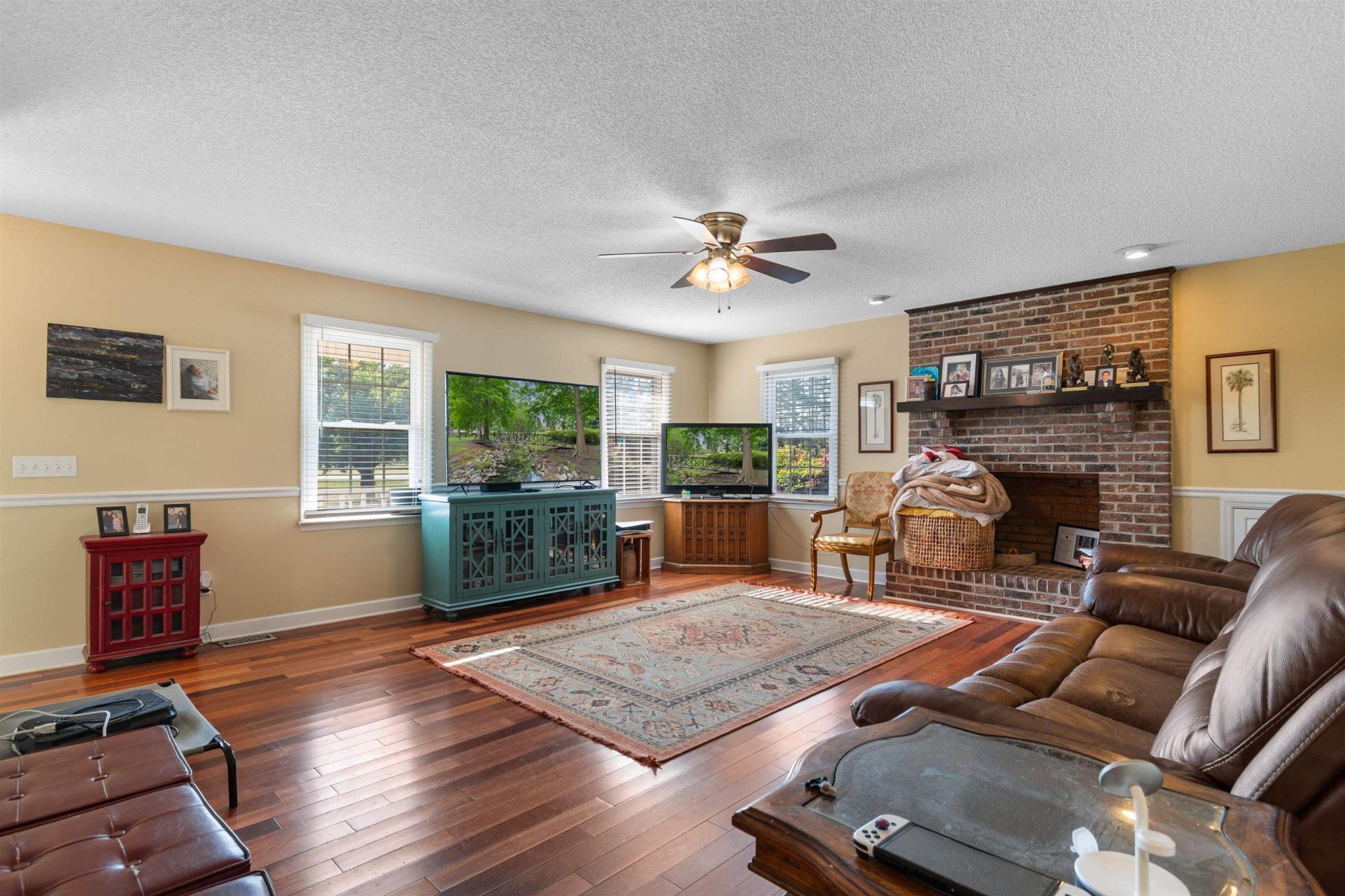 12708 Choppee Rd.  Photo 14